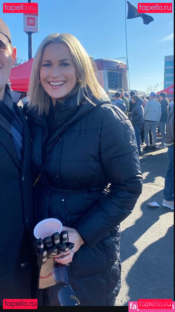 Politicians Female Onlyfans Photo Gallery 