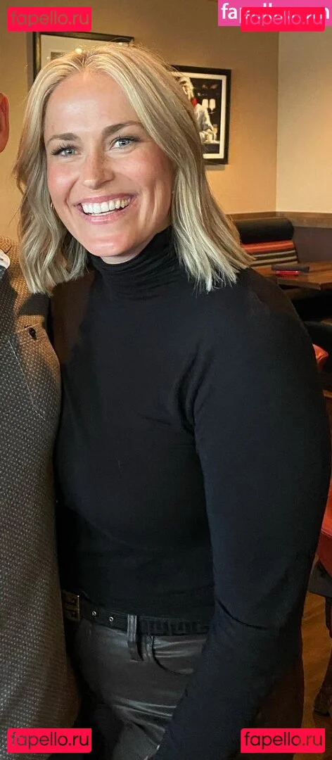 Politicians Female Onlyfans Photo Gallery 