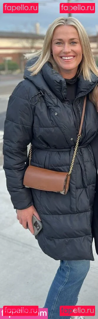 Politicians Female Onlyfans Photo Gallery 