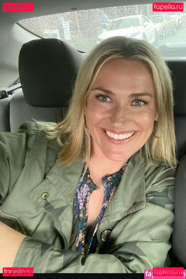 Politicians Female Onlyfans Photo Gallery 