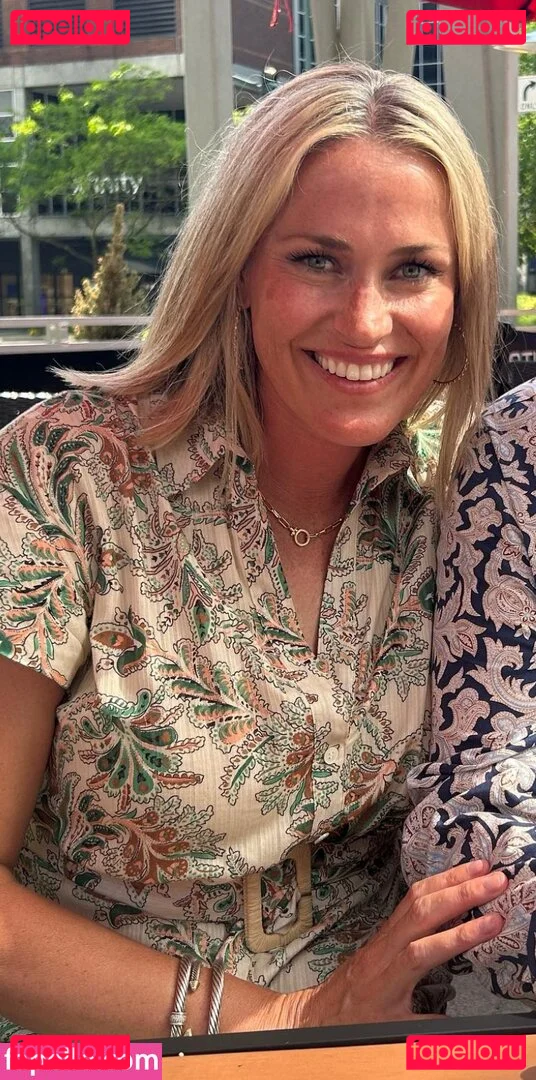 Politicians Female Onlyfans Photo Gallery 