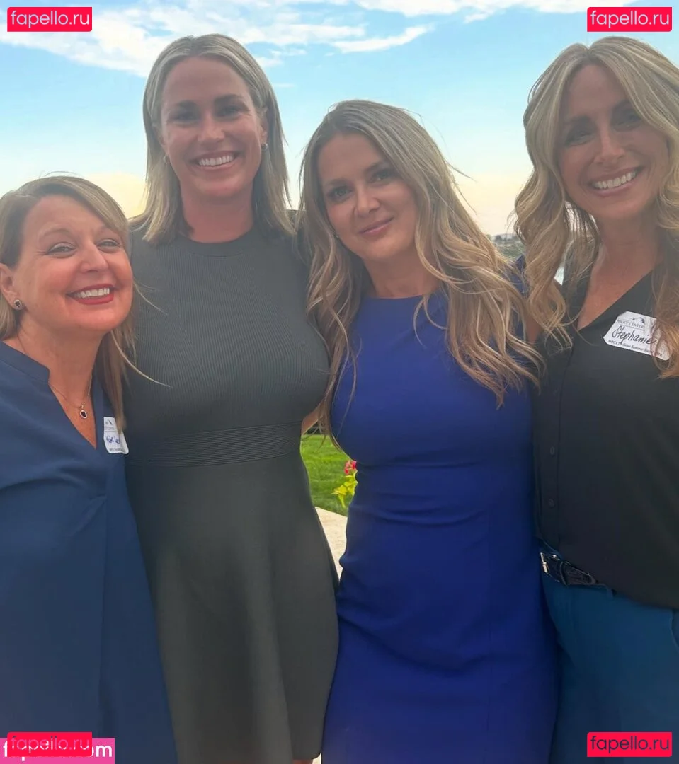 Politicians Female Onlyfans Photo Gallery 