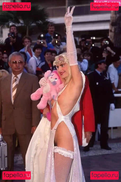 Politicians Female Onlyfans Photo Gallery 