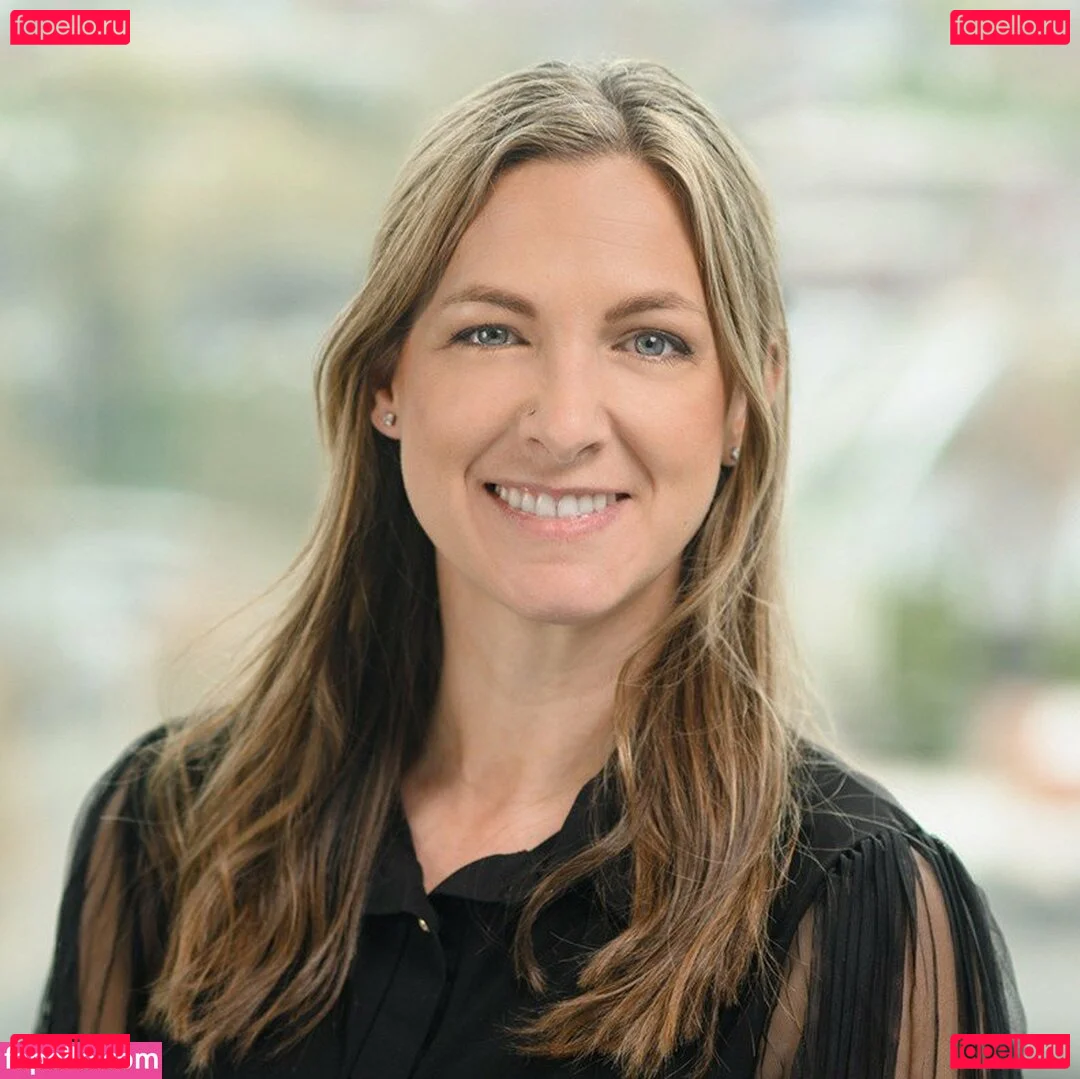 Politicians Female Onlyfans Photo Gallery 