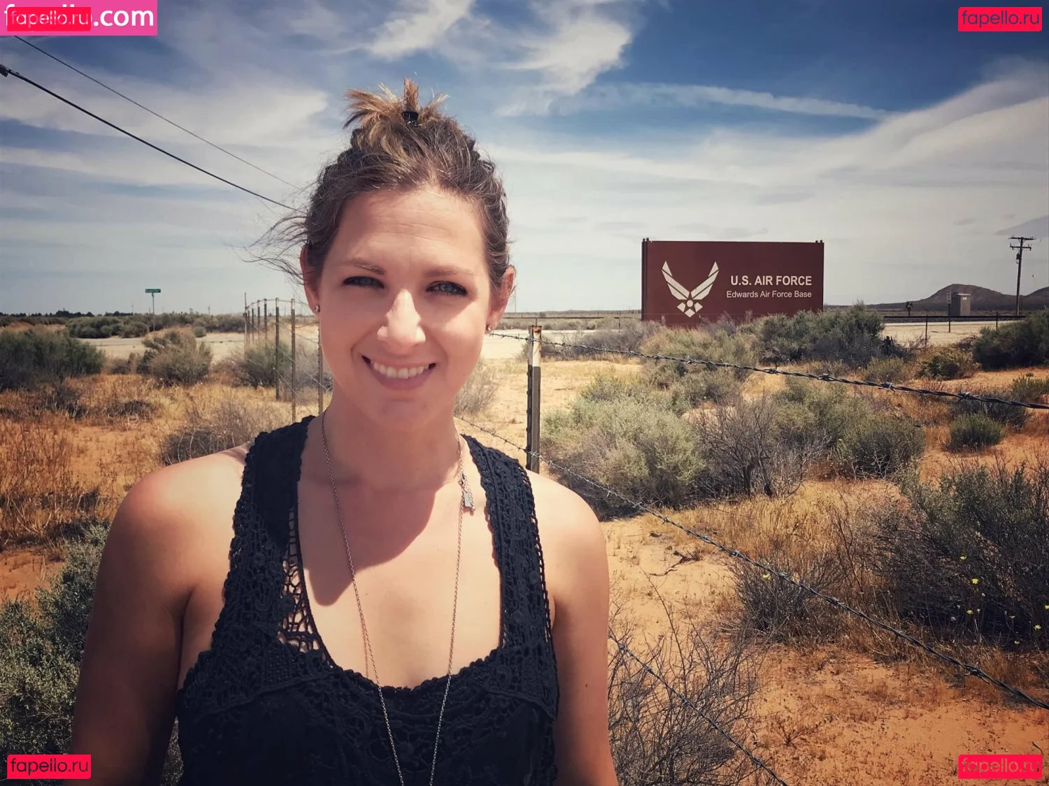 Politicians Female Onlyfans Photo Gallery 