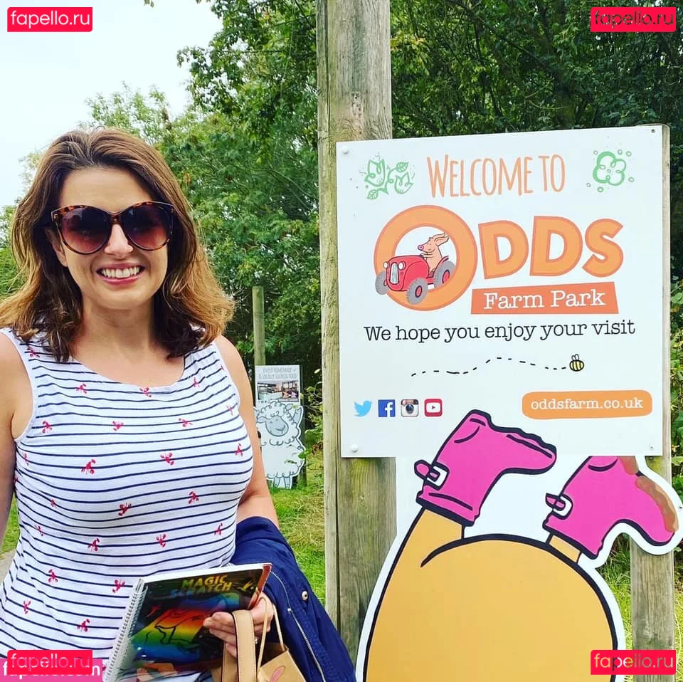 Politicians Female Onlyfans Photo Gallery 