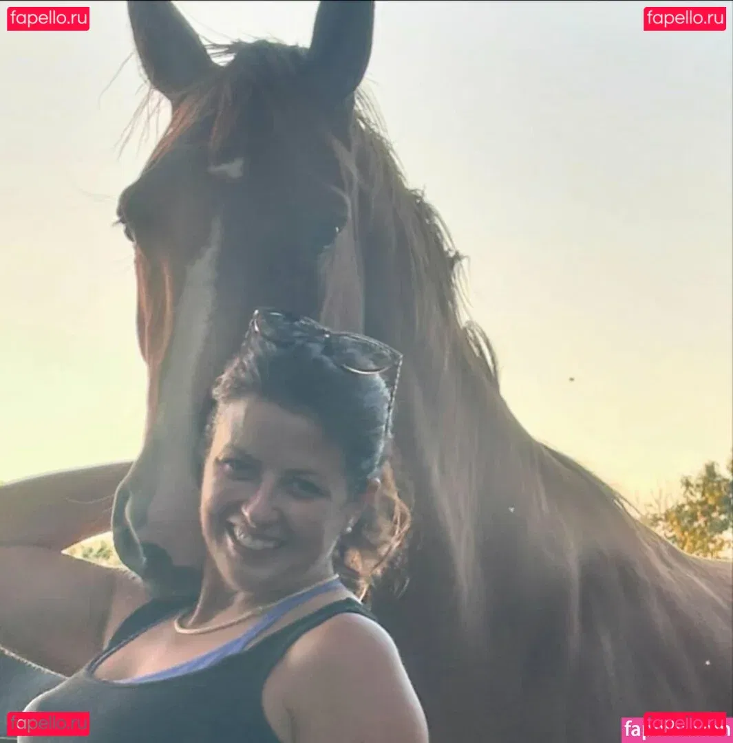 Politicians Female Onlyfans Photo Gallery 