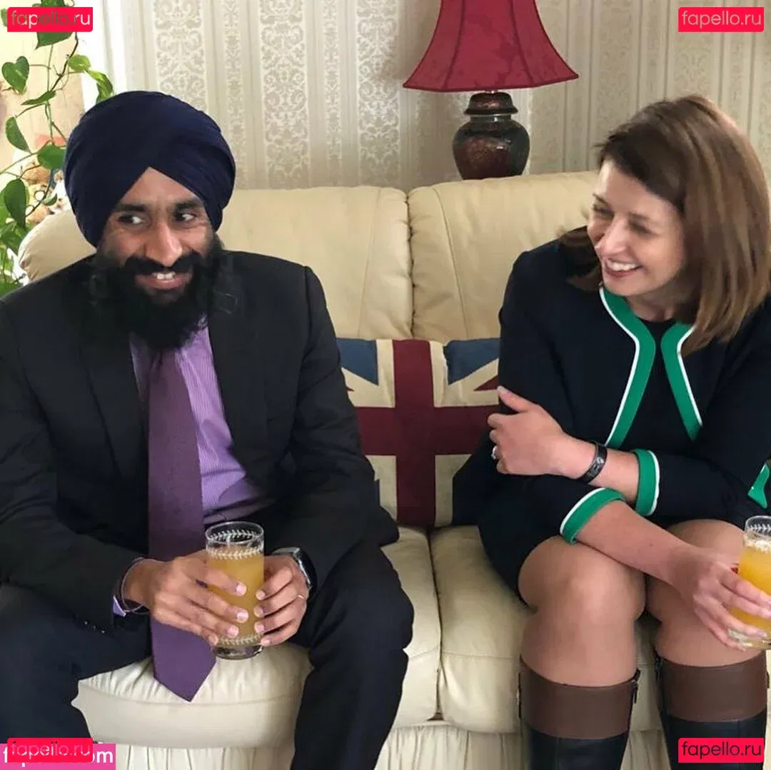 Politicians Female Onlyfans Photo Gallery 