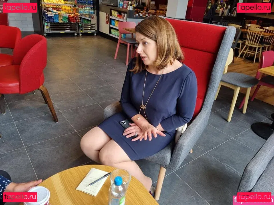 Politicians Female Onlyfans Photo Gallery 