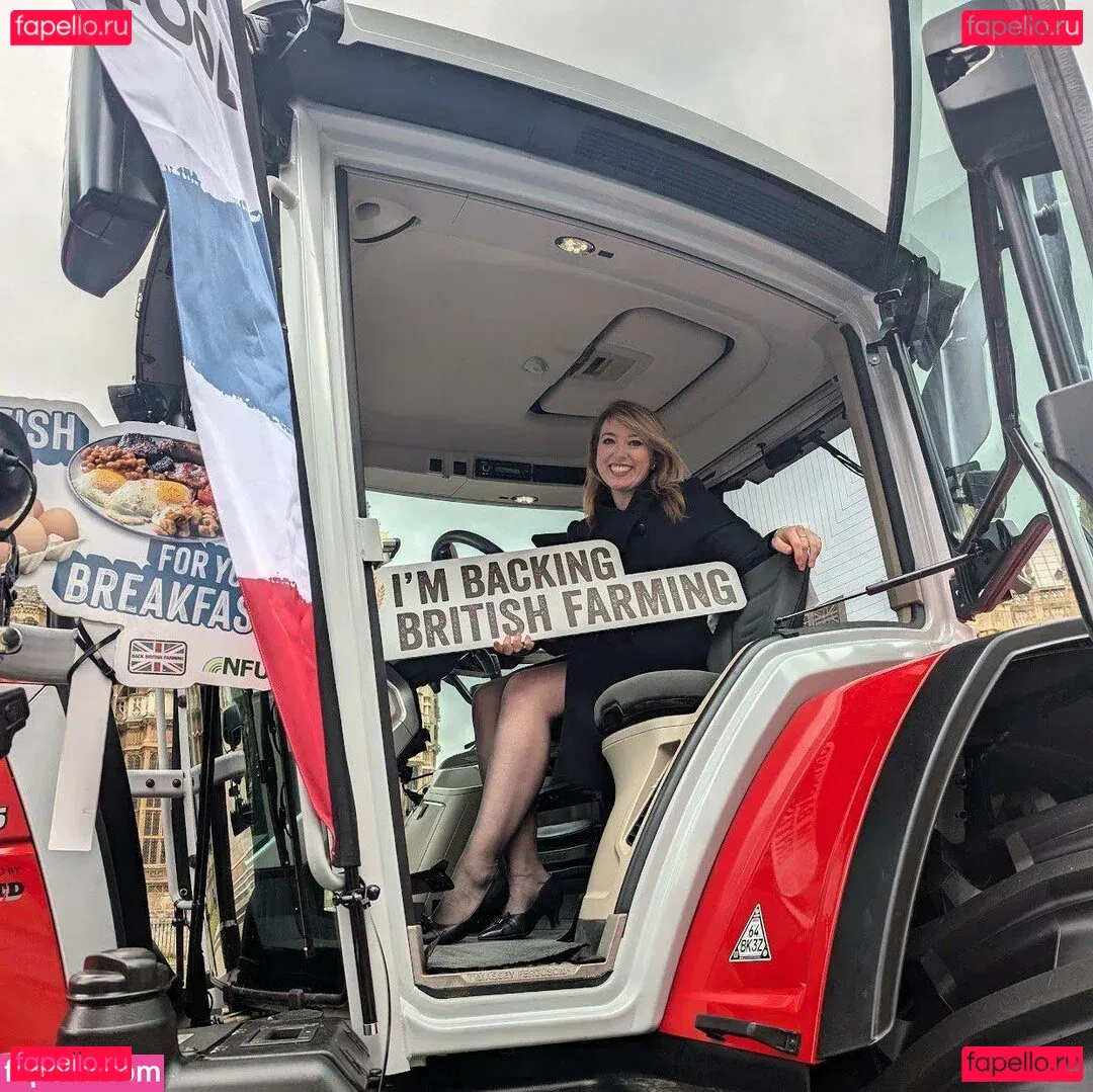 Politicians Female Onlyfans Photo Gallery 