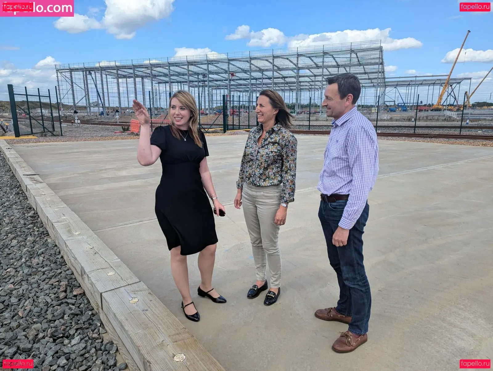 Politicians Female Onlyfans Photo Gallery 