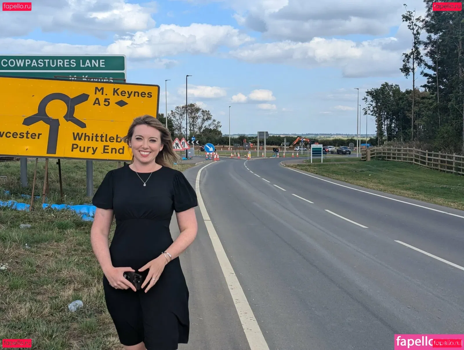 Politicians Female Onlyfans Photo Gallery 