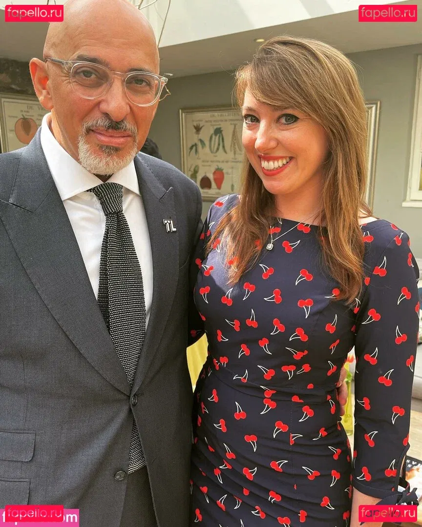 Politicians Female Onlyfans Photo Gallery 