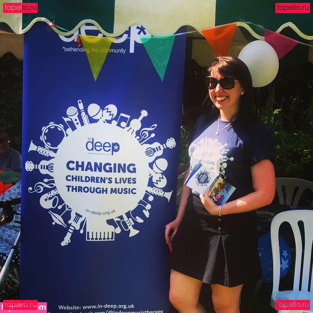 Politicians Female Onlyfans Photo Gallery 