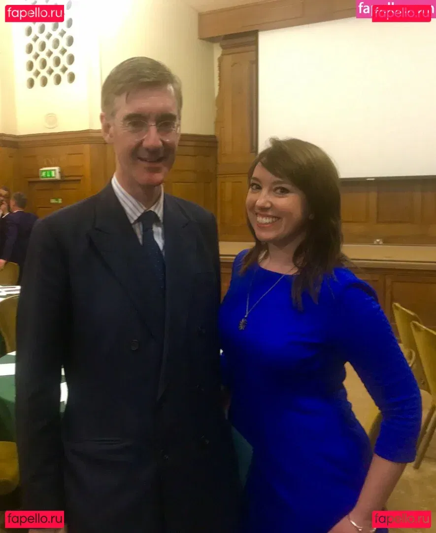 Politicians Female Onlyfans Photo Gallery 