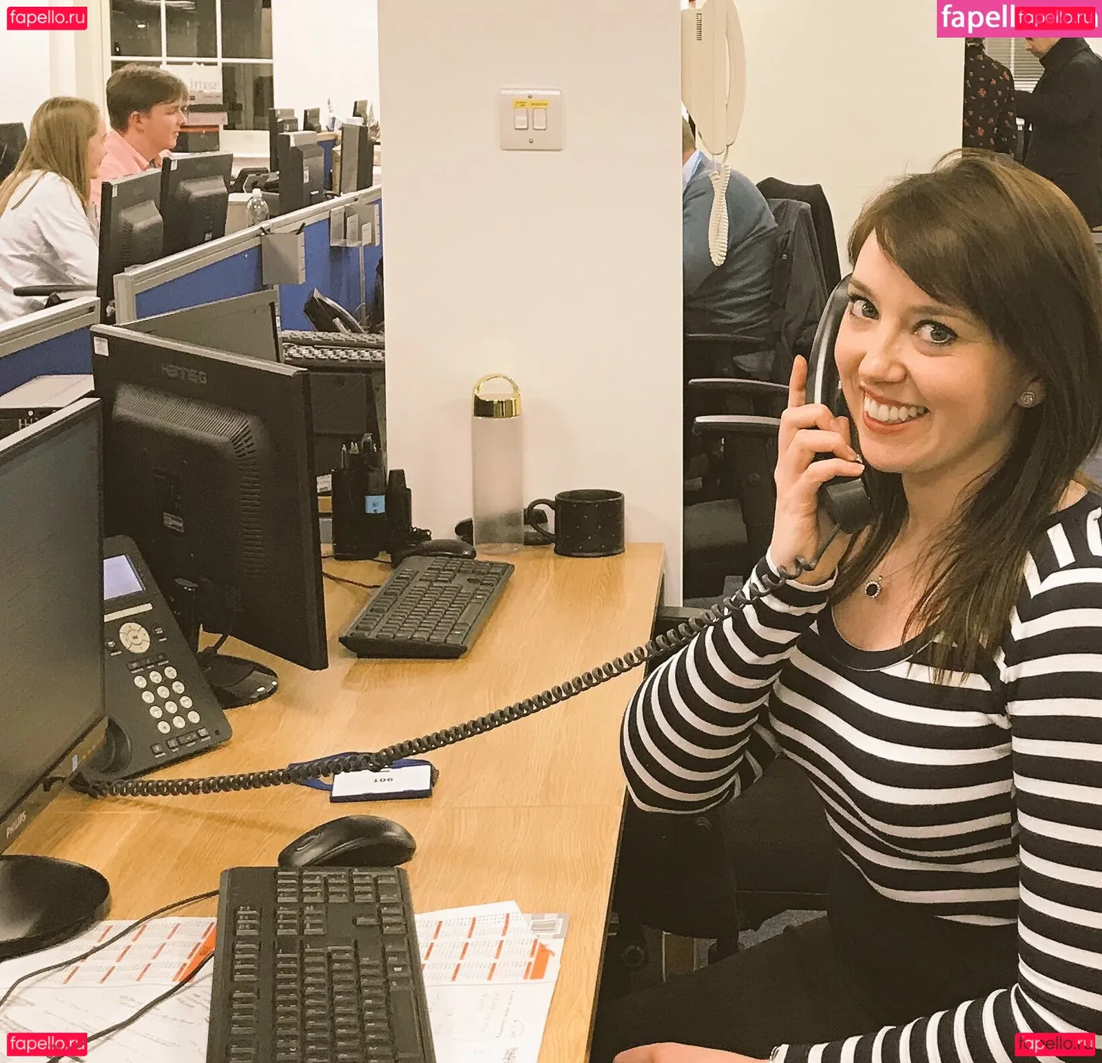 Politicians Female Onlyfans Photo Gallery 