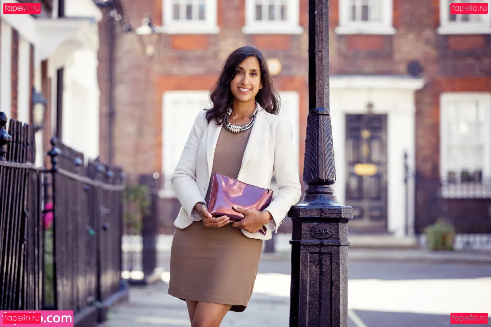 Politicians Female Onlyfans Photo Gallery 