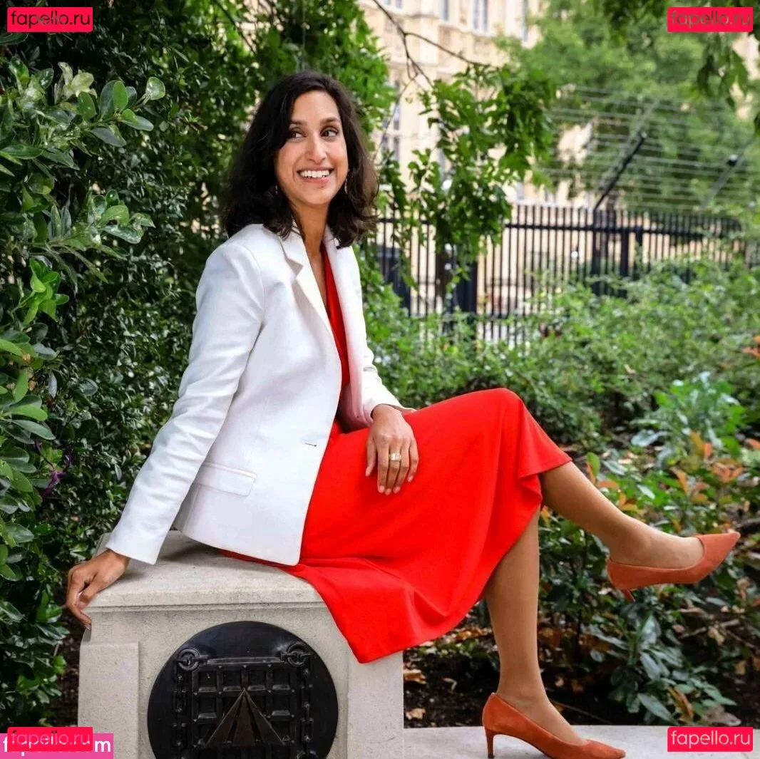 Politicians Female Onlyfans Photo Gallery 