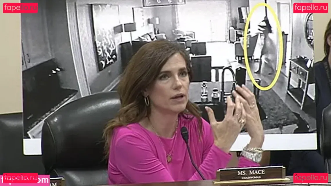 Politicians Female Onlyfans Photo Gallery 