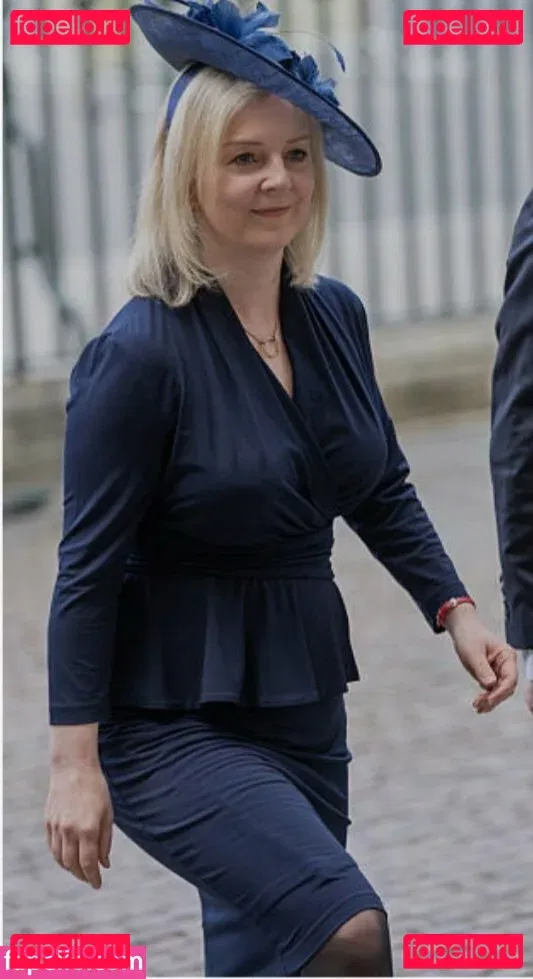 Politicians Female Onlyfans Photo Gallery 