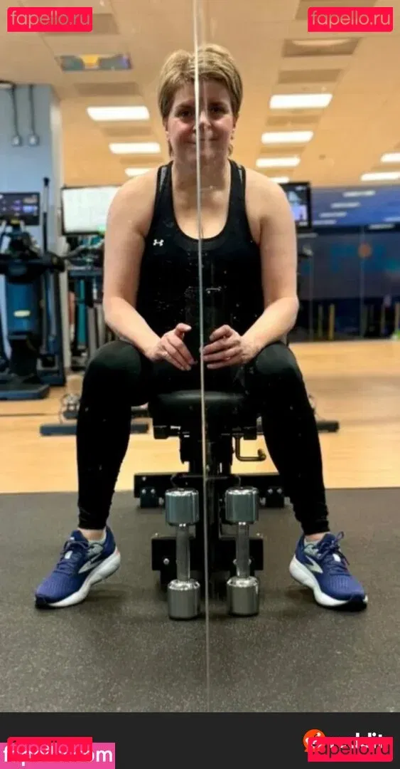 Politicians Female Onlyfans Photo Gallery 