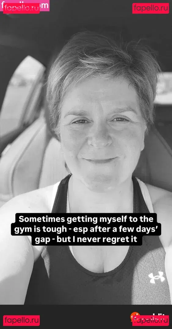 Politicians Female Onlyfans Photo Gallery 