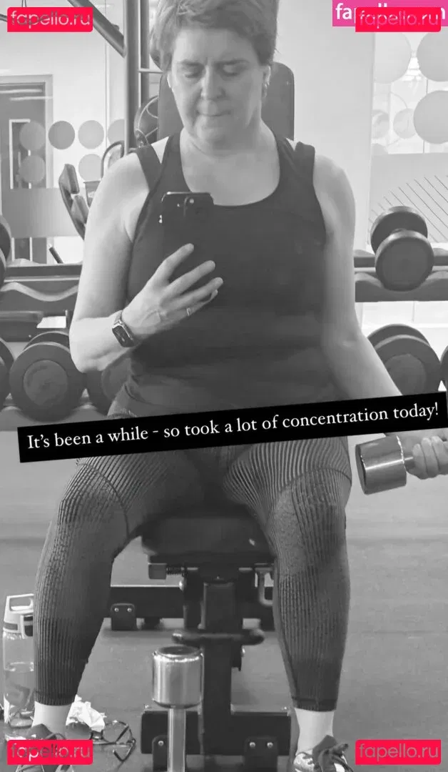 Politicians Female Onlyfans Photo Gallery 