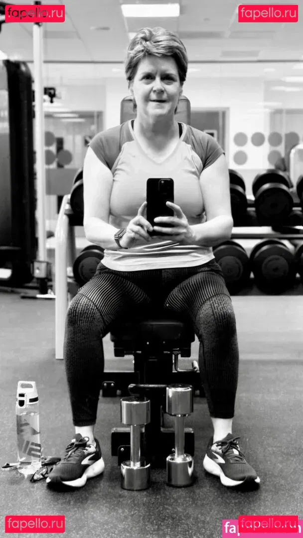 Politicians Female Onlyfans Photo Gallery 