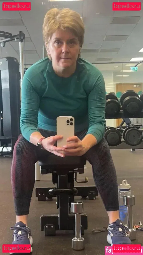 Politicians Female Onlyfans Photo Gallery 