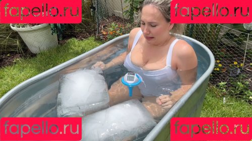 Mondragon Chiropractic Onlyfans Photo Gallery 