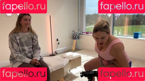 Mondragon Chiropractic Onlyfans Photo Gallery 