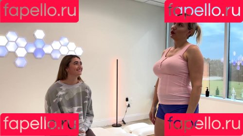 Mondragon Chiropractic Onlyfans Photo Gallery 