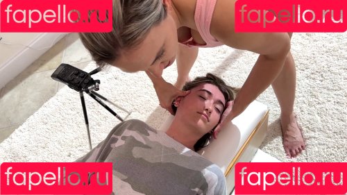 Mondragon Chiropractic Onlyfans Photo Gallery 