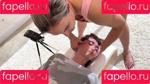 Mondragon Chiropractic Onlyfans Photo Gallery 