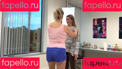 Mondragon Chiropractic Onlyfans Photo Gallery 