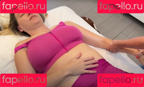 Mondragon Chiropractic Onlyfans Photo Gallery 