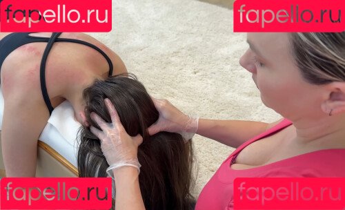 Mondragon Chiropractic Onlyfans Photo Gallery 