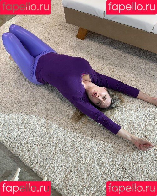 Mondragon Chiropractic Onlyfans Photo Gallery 