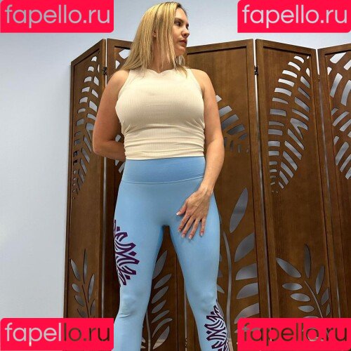 Mondragon Chiropractic Onlyfans Photo Gallery 