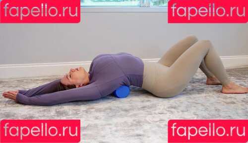 Mondragon Chiropractic Onlyfans Photo Gallery 