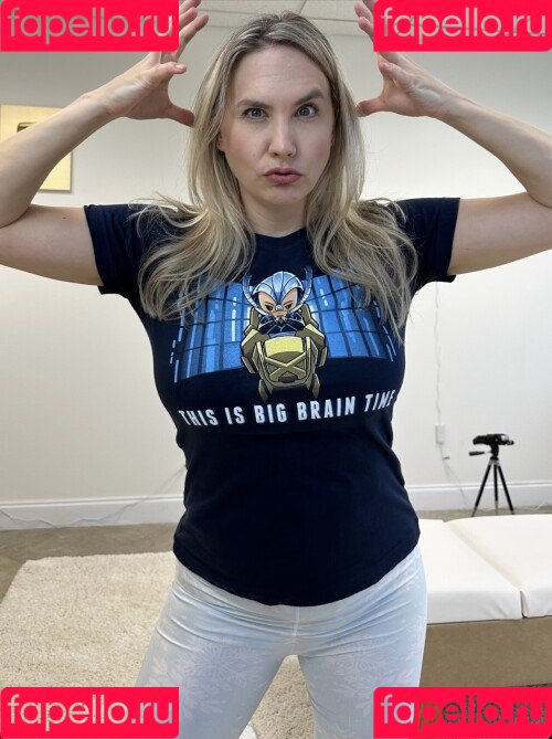 Mondragon Chiropractic Onlyfans Photo Gallery 