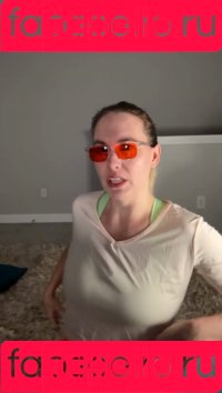 Mondragon Chiropractic Onlyfans Photo Gallery 