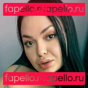 Miabigtits Onlyfans Photo Gallery 