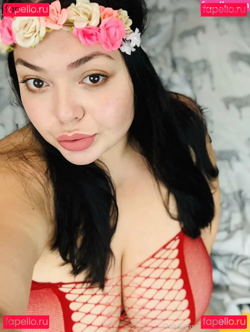 Miabigtits Onlyfans Photo Gallery 