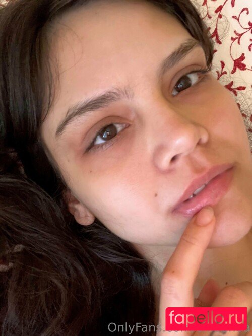 chloelikespotatoes Nude Onlyfans Photo 9