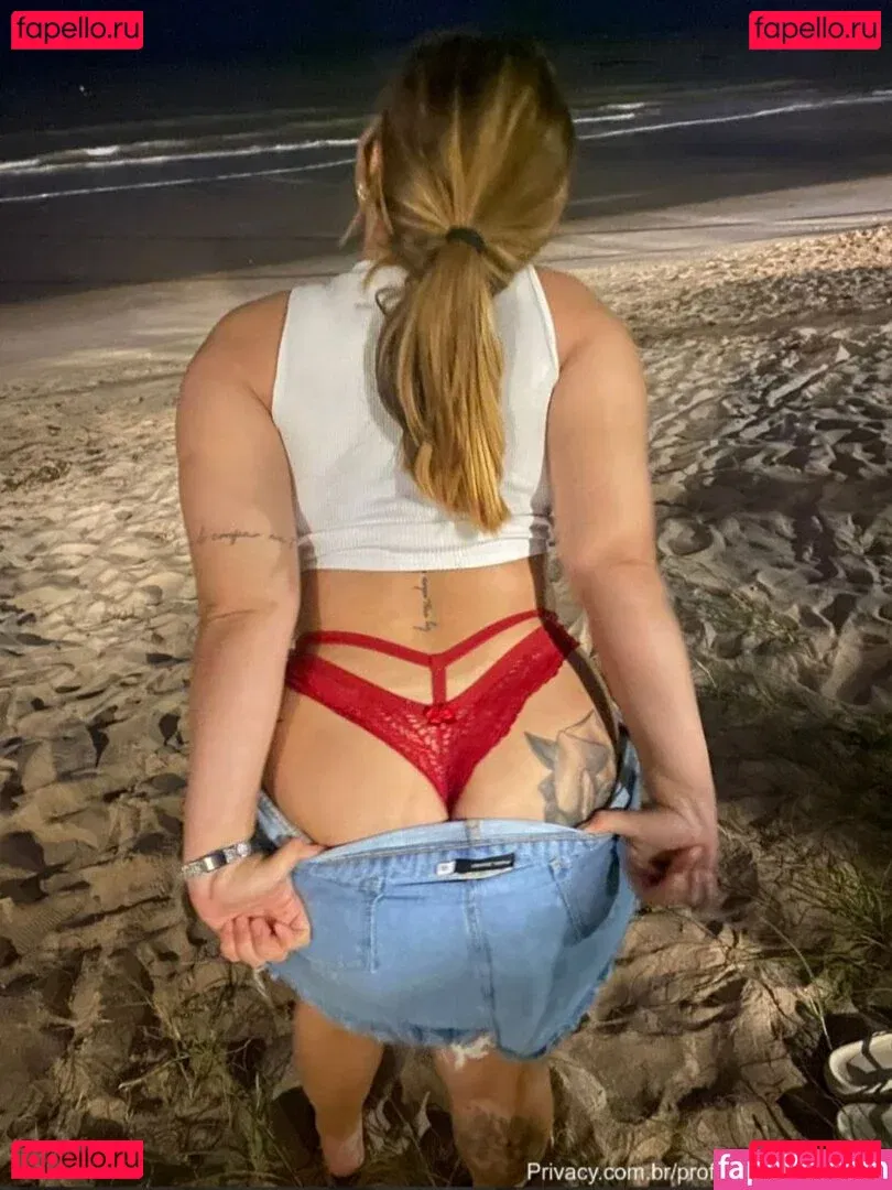 Duda Marley Onlyfans Photo Gallery 