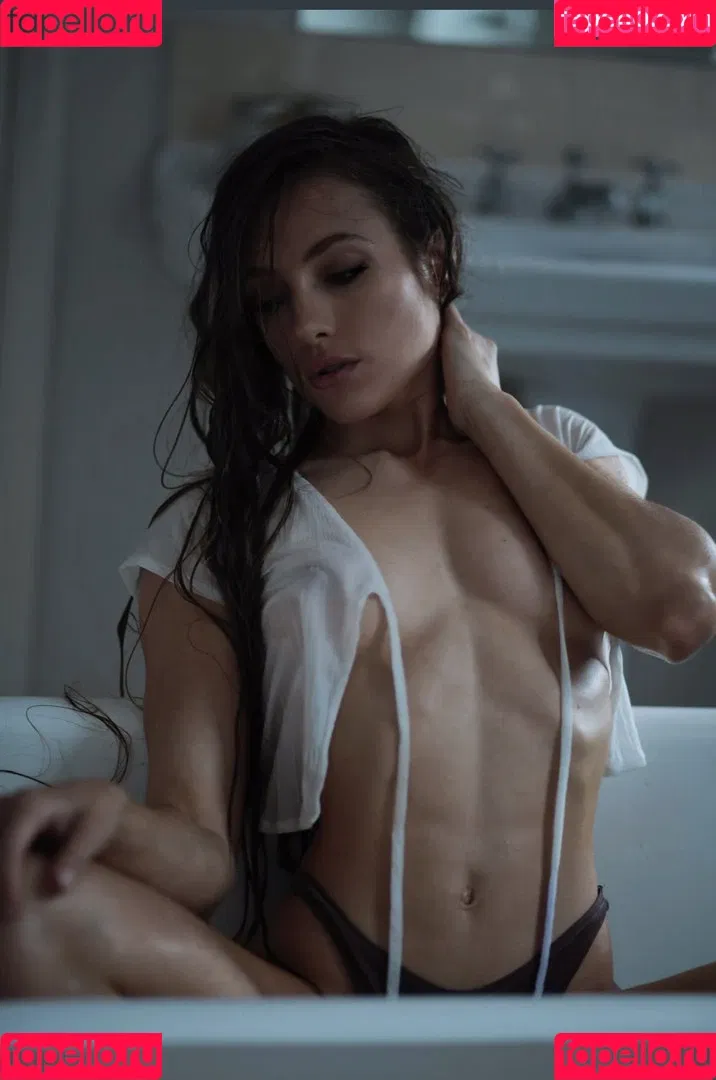 MercedesTheDancer Onlyfans Photo Gallery 