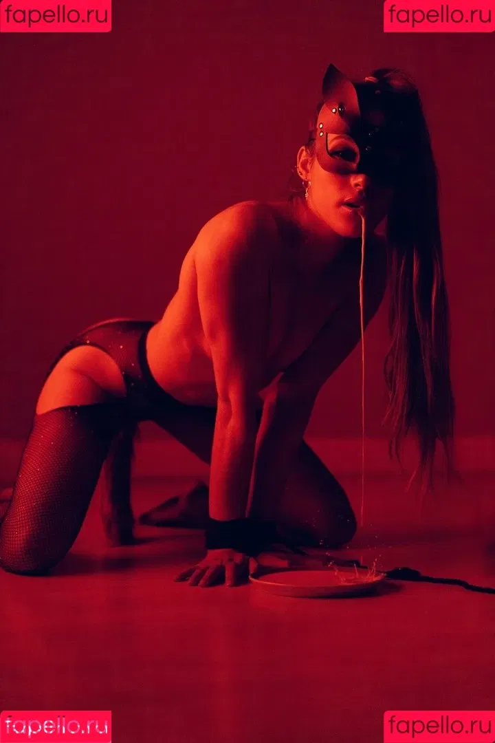 MercedesTheDancer Onlyfans Photo Gallery 