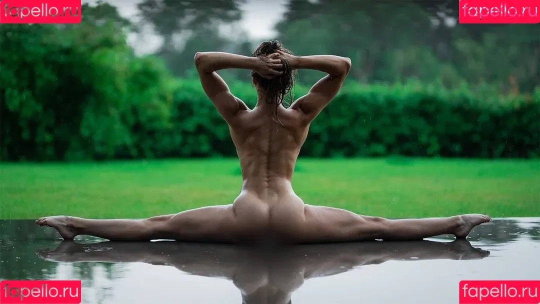 MercedesTheDancer Onlyfans Photo Gallery 