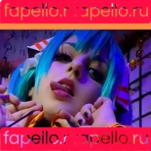 marcellinecos Onlyfans Photo Gallery 